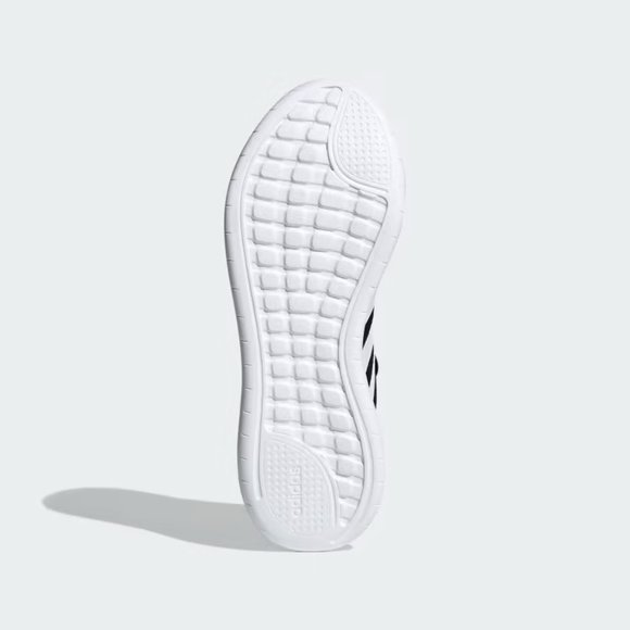 Women's QT RACER 3.0 SHOES - Picture 4 of 8